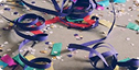 tema da festa